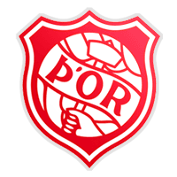 Þór