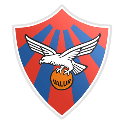 Valur