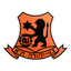 Bnei Yehuda Tel-Aviv logo