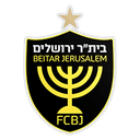 Beitar Jerusalem