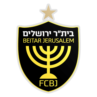 Beitar Jerusalem