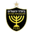 Beitar Jerusalem