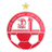 Hapoel Be'er-Sheva