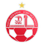 Hapoel Be'er-Sheva logo