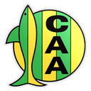 Aldosivi