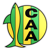 Club Atlético Aldosivi