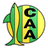 Aldosivi