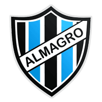 Club Almagro