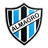 Almagro