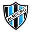 Club Almagro logo
