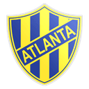 Atlanta