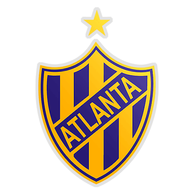 Club Atlético Atlanta
