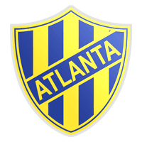 Club Atlético Atlanta