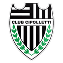 Cipolletti