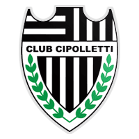 Club Cipolletti