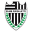 Club Cipolletti logo