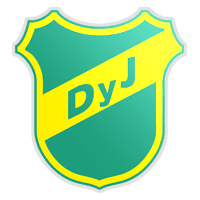 Club Social y Deportivo Defensa y Justicia
