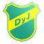 Club Social y Deportivo Defensa y Justicia logo