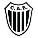 Estudiantes (BA)