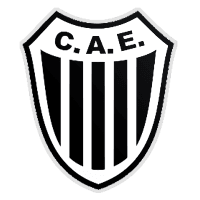 Club Atlético Estudiantes de Buenos Aires