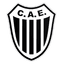 Club Atlético Estudiantes de Buenos Aires logo