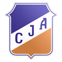 Juv. Antoniana