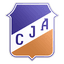 Centro Juventud Antoniana de Salta logo