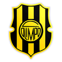 Olimpo