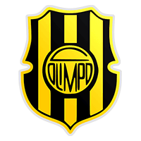 Club Olimpo de Bahía Blanca