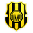 Olimpo