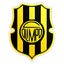 Club Olimpo de Bahía Blanca logo