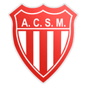 San Martín (Mza)