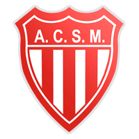 Atlético Club San Martín de Mendoza