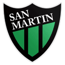 San Martín (SJ)