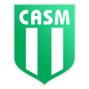 San Miguel