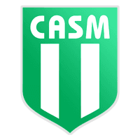 Club Atlético San Miguel