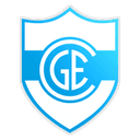 Gimnasia (CdU)