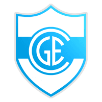 Club Gimnasia y Esgrima de Concepción del Uruguay
