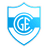 Gimnasia (CdU)