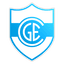Club Gimnasia y Esgrima de Concepción del Uruguay logo