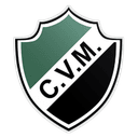 Villa Mitre