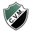 Club Villa Mitre de Bahía Blanca logo