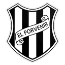 El Porvenir