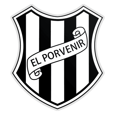 Club El Porvenir