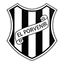 Club El Porvenir logo