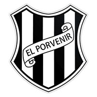 Club El Porvenir
