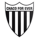Chaco For Ever