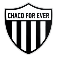 Club Atlético Chaco For Ever