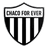 Chaco For Ever