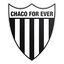 Club Atlético Chaco For Ever logo